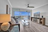 3100 Ocean Boulevard - Photo 47