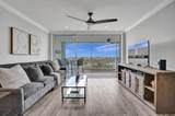 3100 Ocean Boulevard - Photo 48