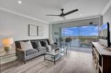 3100 Ocean Boulevard - Photo 49
