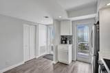 3100 Ocean Boulevard - Photo 5