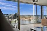3100 Ocean Boulevard - Photo 50