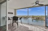 3100 Ocean Boulevard - Photo 51
