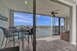 3100 Ocean Boulevard - Photo 52