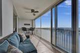 3100 Ocean Boulevard - Photo 53