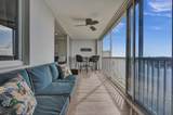 3100 Ocean Boulevard - Photo 54