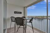 3100 Ocean Boulevard - Photo 55