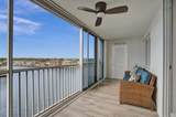 3100 Ocean Boulevard - Photo 57