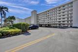 3100 Ocean Boulevard - Photo 58