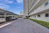 3100 Ocean Boulevard - Photo 59