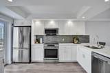 3100 Ocean Boulevard - Photo 6