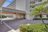 3100 Ocean Boulevard - Photo 60