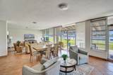 3100 Ocean Boulevard - Photo 61