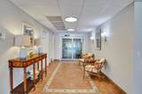 3100 Ocean Boulevard - Photo 62