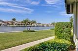 3100 Ocean Boulevard - Photo 65