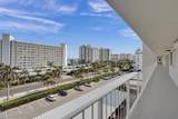 3100 Ocean Boulevard - Photo 66
