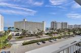 3100 Ocean Boulevard - Photo 67