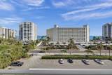3100 Ocean Boulevard - Photo 68