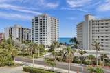 3100 Ocean Boulevard - Photo 69