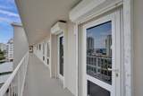 3100 Ocean Boulevard - Photo 7