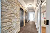 3100 Ocean Boulevard - Photo 71