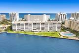 3100 Ocean Boulevard - Photo 76