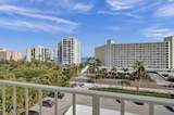 3100 Ocean Boulevard - Photo 8