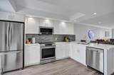3100 Ocean Boulevard - Photo 9