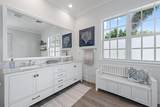 2177 Radnor Court - Photo 16