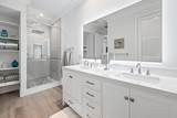 2177 Radnor Court - Photo 19