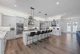2177 Radnor Court - Photo 9