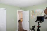2182 Bersell Road - Photo 15