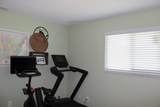 2182 Bersell Road - Photo 16