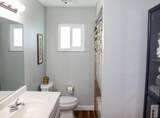 2182 Bersell Road - Photo 18