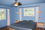 2182 Bersell Road - Photo 19