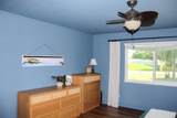 2182 Bersell Road - Photo 20