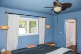 2182 Bersell Road - Photo 21
