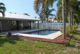 2182 Bersell Road - Photo 24