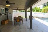 2182 Bersell Road - Photo 26