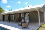 2182 Bersell Road - Photo 27