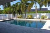 2182 Bersell Road - Photo 28