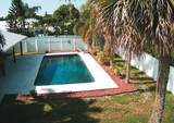 2182 Bersell Road - Photo 29