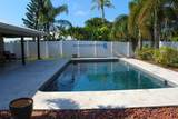 2182 Bersell Road - Photo 30