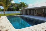 2182 Bersell Road - Photo 31