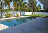 2182 Bersell Road - Photo 32