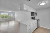 6315 La Costa Drive - Photo 1