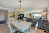 2641 Ocean Boulevard - Photo 1
