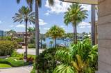 400 Ocean Boulevard - Photo 10