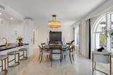 400 Ocean Boulevard - Photo 12