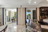400 Ocean Boulevard - Photo 13