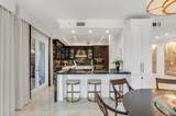400 Ocean Boulevard - Photo 14